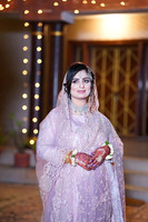 Sohaib & Sahar Walima 00016