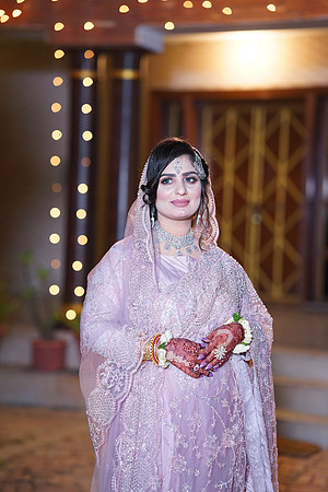 Sohaib & Sahar Walima 00016