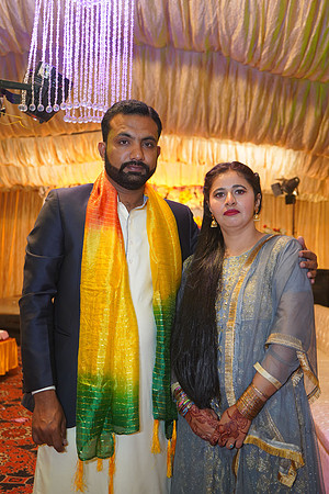 Arslan Mehndi 00152