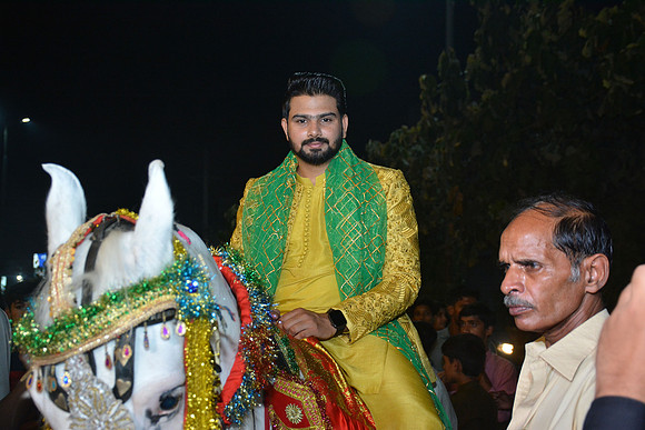 Nouman & Hijab Mehndi 00162