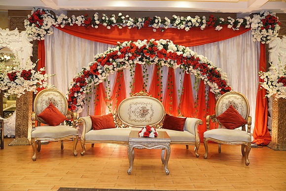FatimaStudio00217