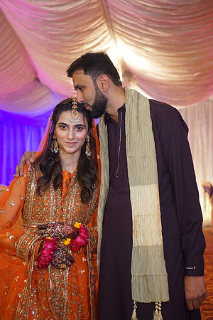 Iqra & Amjad Mehndi 00188