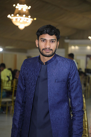 Ibrar & Aleena Barat 00289