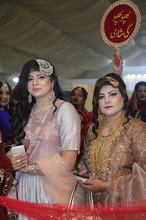 Ibrar & Aleena Barat 00245