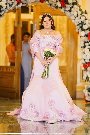 Ibrahim & Sameera 00043
