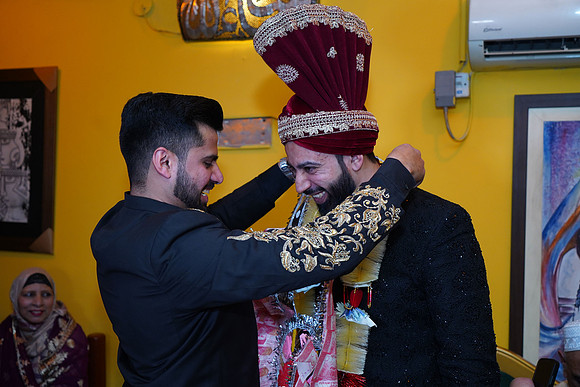 Waqas & Fatima Barat 00195