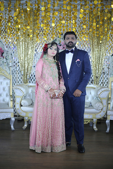 Arslan Walima 00173