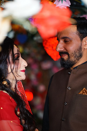 Fatima & Anjum 00096