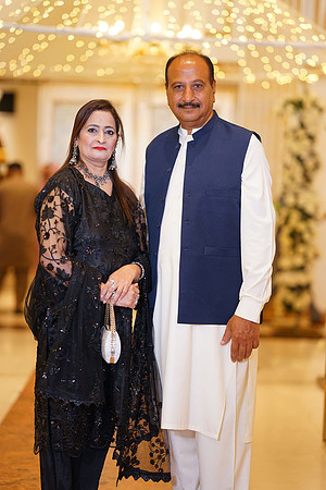 Ammara & Azeem Barat 00223