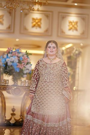 Ammara & Azeem Barat 00073
