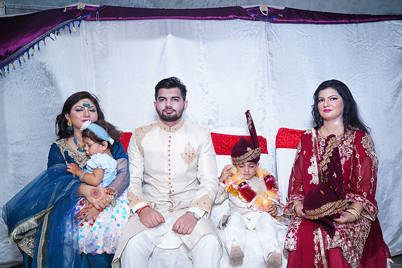 Afeef & Tehreem Barat 00159