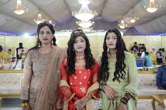 Arslan Walima 00423