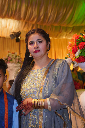 Arslan Mehndi 00151