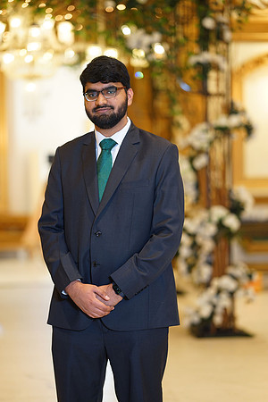 Hasan & Sundus Walima 00241