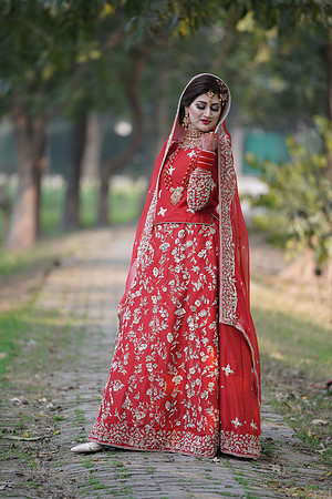 FatimaStudio00118