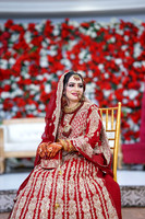 Rafiya & Fahad Barat 00016