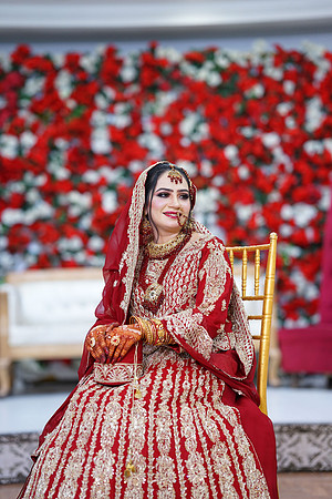 Rafiya & Fahad Barat 00016