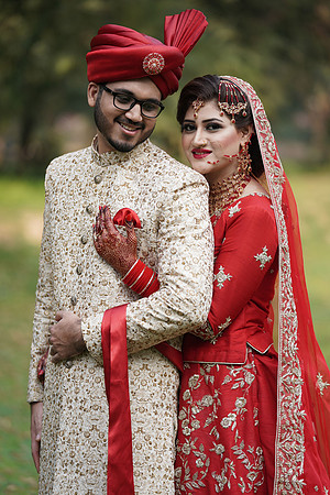FatimaStudio00057