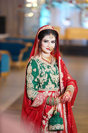 Afeef & Tehreem Barat 00035
