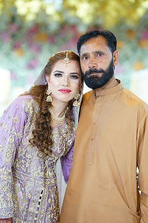 Haseeb & Usba Walima00169