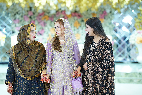 Haseeb & Usba Walima00185