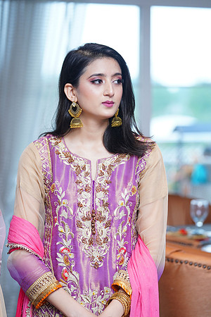 Azhar & Ayesha 00209