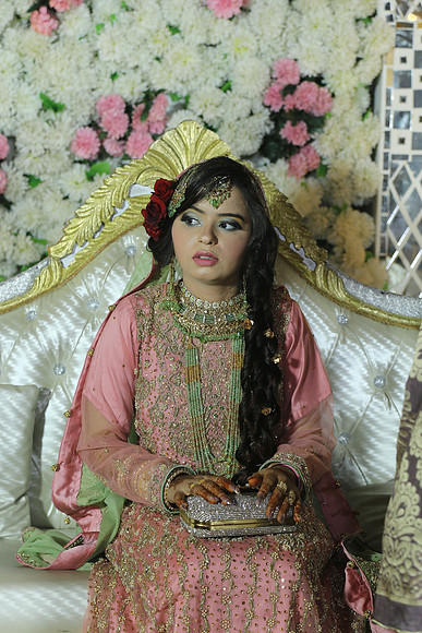 Arslan Walima 00234