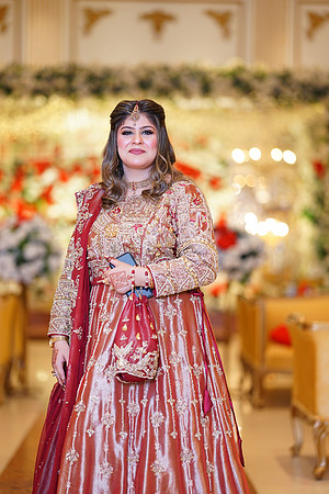 Ammara & Azeem Barat 00116