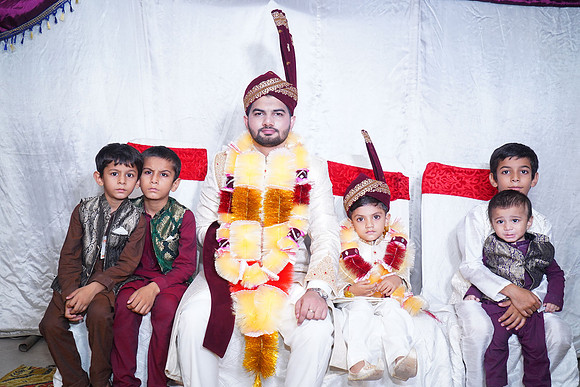 Afeef & Tehreem Barat 00147