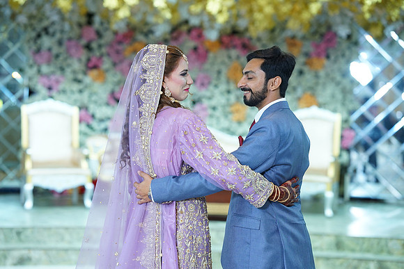 Haseeb & Usba Walima00057