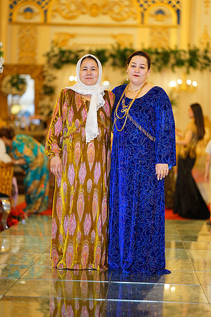 Ibrahim & Sameera 00175