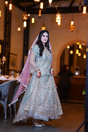 Azhar & Mahrukh Nikah 00026
