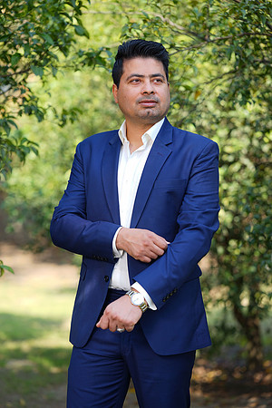 Haniya & Abid Outdoor Walima Shoot 00150