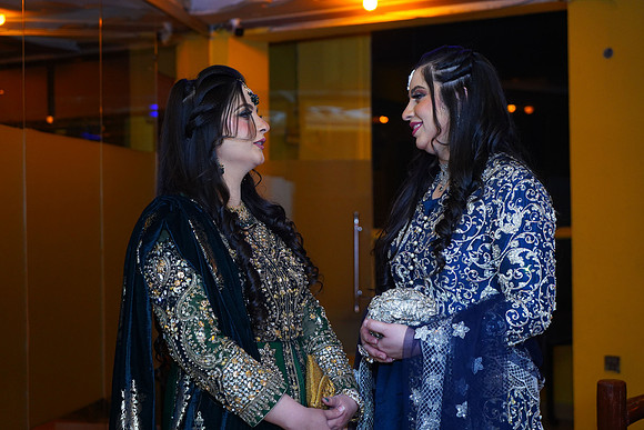 Waqas & Fatima Barat 00138