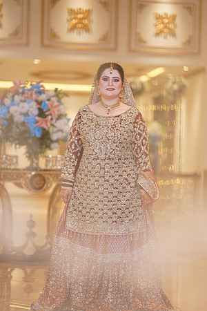 Ammara & Azeem Barat 00072