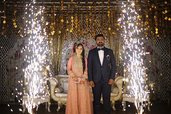 Arslan Walima 00170