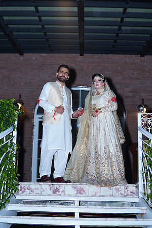 Azhar & Ayesha 00052
