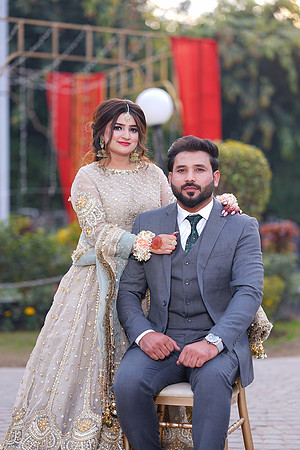 Minhas & Muskan Engagement 00112