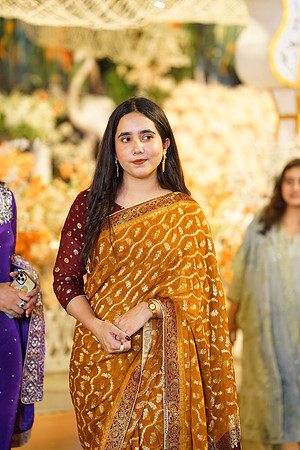 Sohaib & Sahar Walima 00180