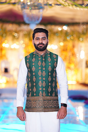 Junaid & Saman Mehndi 00002