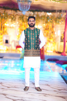 Junaid & Saman Mehndi 00008