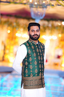 Junaid & Saman Mehndi 00009