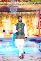 Junaid & Saman Mehndi 00011