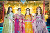 Junaid & Saman Mehndi 00013