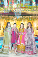 Junaid & Saman Mehndi 00014