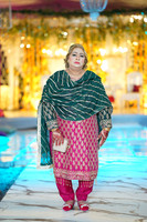 Junaid & Saman Mehndi 00017