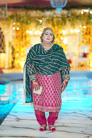 Junaid & Saman Mehndi 00017