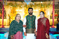 Junaid & Saman Mehndi 00018
