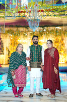 Junaid & Saman Mehndi 00019