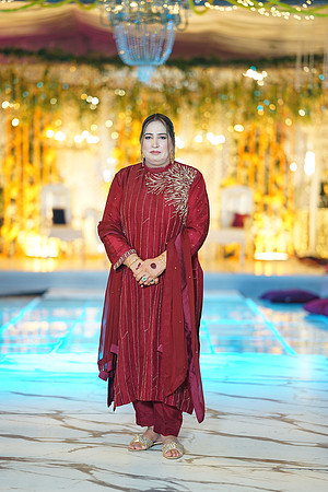 Junaid & Saman Mehndi 00020